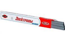 Электрод МР-3С (2 мм; 1 кг) TIGARBO Ц0028509