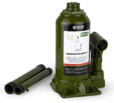 Гидравлический домкрат БелАК 8 т, ECO БАК.70016