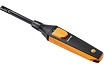 Термогигрометр Testo 605 i с Bluetooth 0560 2605 02