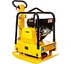 Виброплита Redverg RD-PC180R 6632230
