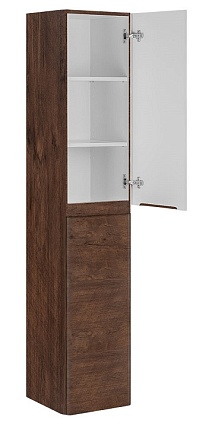 Мебель для ванной Vincea Vico 100 см Мебель для ванной Vincea Vico 100 см