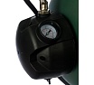 Насосная станция Metabo HWW 4500/25 Inox 600972000