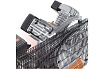 Компрессор Patriot REMEZA СБ 4/С- 50 LB 30 A 520306310