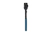 Кримпер Rexant HT-808 PROFI для обжима торцевой 8P8C 12-3453