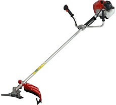 Бензотриммер Slogger BC427