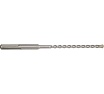 Бур по бетону Special (12x200х340 мм; SDS-max) MONOGRAM 088-314