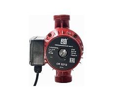 Циркуляционный насос STI CR 32/12-220 ТТ000017720