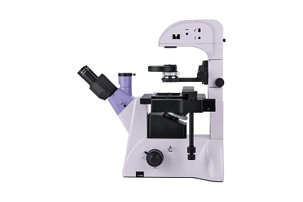 Биологический инвертированный цифровой микроскоп MAGUS bio vd350 lcd 83015
