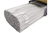 Пруток присадочный TIG ER 316LSi d=1.6x1000 мм, туба-5 кг AG A-2-316LSI-16-1000