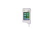 Нитрат-тестер Greentest KIT FB0135 ECO5 7 353