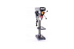 Настольный сверлильный станок PROMA PTB-16B/230 25333520