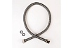 Газовый фиксированный сильфон TUBOFLEX 3/4", 1.0 м, ВР/ВР 4829206