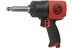 Пневматический ударный гайковерт Chicago Pneumatic CP7749-2 1/2" 8941077493