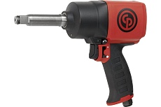 Пневматический ударный гайковерт Chicago Pneumatic CP7749-2 1/2&quot; 8941077493