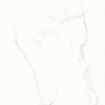 Керамогранит Laparet Calacatta Royal 60х120 см
