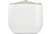 Водонагреватель Electrolux EWH 10 Q-bic O НС-1147760