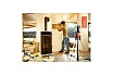 Лазерный нивелир Bosch UniversalLevel 3 SET 0.603.663.901