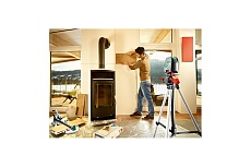 Лазерный нивелир Bosch UniversalLevel 3 SET 0.603.663.901