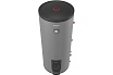 Аккумуляционный электрический водонагреватель Thermex THERMEX Kelpie 200 F бытовой ЭдЭБ04034