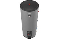 Аккумуляционный электрический водонагреватель Thermex THERMEX Kelpie 200 F бытовой ЭдЭБ04034