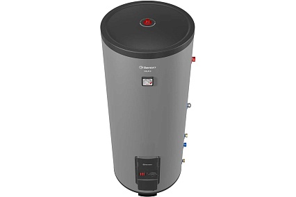 Аккумуляционный электрический водонагреватель Thermex THERMEX Kelpie 200 F бытовой ЭдЭБ04034