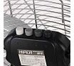 Напольный вентилятор Hiper HFF-01
