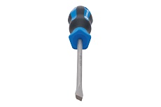 Шлицевая отвертка Norgau тип N151 6,5х150 мм 062007265