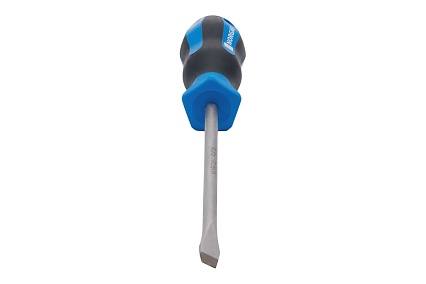 Шлицевая отвертка Norgau тип N151 6,5х150 мм 062007265