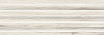 Плитка Laparet Zen бежевая 20х60 см, 60036