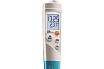 Измеритель уровня pH и температуры Testo 206-pH1 0563 2065