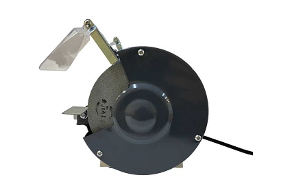 Точильно-шлифовальный станок REALREZ RBG 150-375W REZ-RGB150