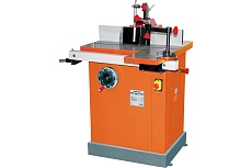 Фрезерный станок Кратон WMM-2.25 4 01 04 002