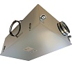 Вентиляционная приточная установка Naveka node4- 160(50m)/vec(b190),e3(ptc) (300 м3/ч) УН-00009389