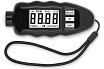 Измеритель толщины покрытий CARSYS DPM-816 10-3000 мкм 4001