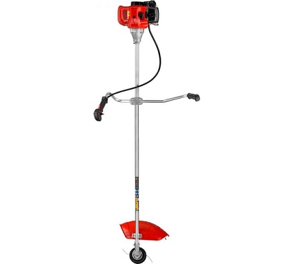 Мотокоса Eco GTP-215 Power EC1512-9