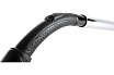 Пылесос Hammer Flex PIL30A 1400Вт, 30л, розетка для электроинструмента 196423