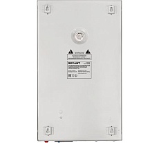 Настенный стабилизатор напряжения Rexant АСНN-5000/1-Ц 11-5013