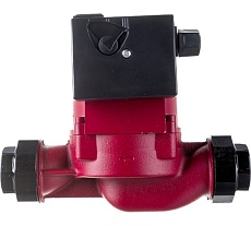 Насос WertRus WRS 32/80 WRS3280