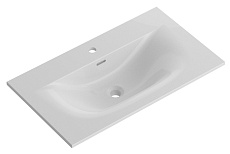 Мебель для ванной BelBagno Marino-Cer-Mini 90 см Rovere Rustico