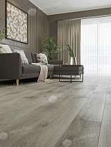 Виниловый ламинат Alpine Floor Grand Sequoia LVT Негара 1219.2x184.15x2.5 мм, ECO 11-1702