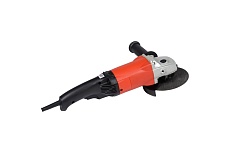 Угловая шлифовальная машина Brait BAG150/1400R 21.01.116.049
