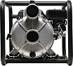 Мотопомпа Huter MPD VI7 900/70/11/14