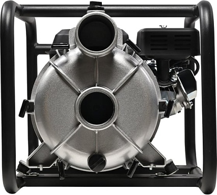 Мотопомпа Huter MPD VI7 900/70/11/14
