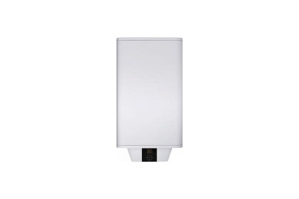 Электрический накопительный водонагреватель Stiebel Eltron PSH 30 Universal EL 231150