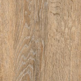 Керамогранит Cersanit Industrialwood бежевый 18,5x59,8 см, C-IW4M012D