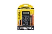 Портативный мультиметр PROCONNECT M830B DT830B 13-3011