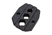 Матрица ProsKit 1PK-3003D10 00246248