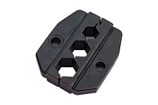 Матрица ProsKit 1PK-3003D10 00246248