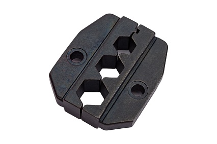Матрица ProsKit 1PK-3003D10 00246248