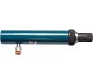 Цилиндр гидравлический Forsage 10т F-0210B(7615)
